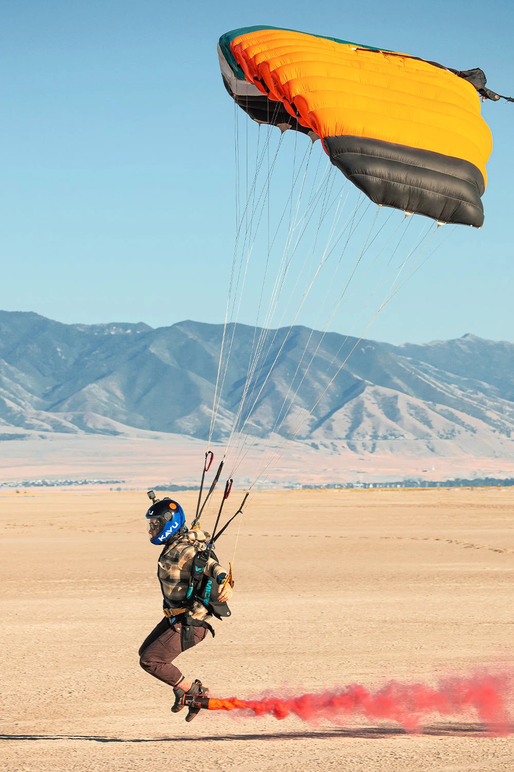 KAVU Jess 7 KAVU Jess - Image 5