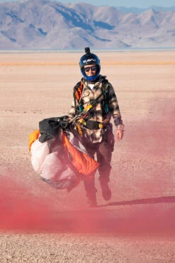 KAVU Jess 22 KAVU Jess -KAVU Sale Store 2105 BRUSHWOOD B3 F25 2x3 e4dc6fb6 6a6a 424f 94bf 5d1523b8522f