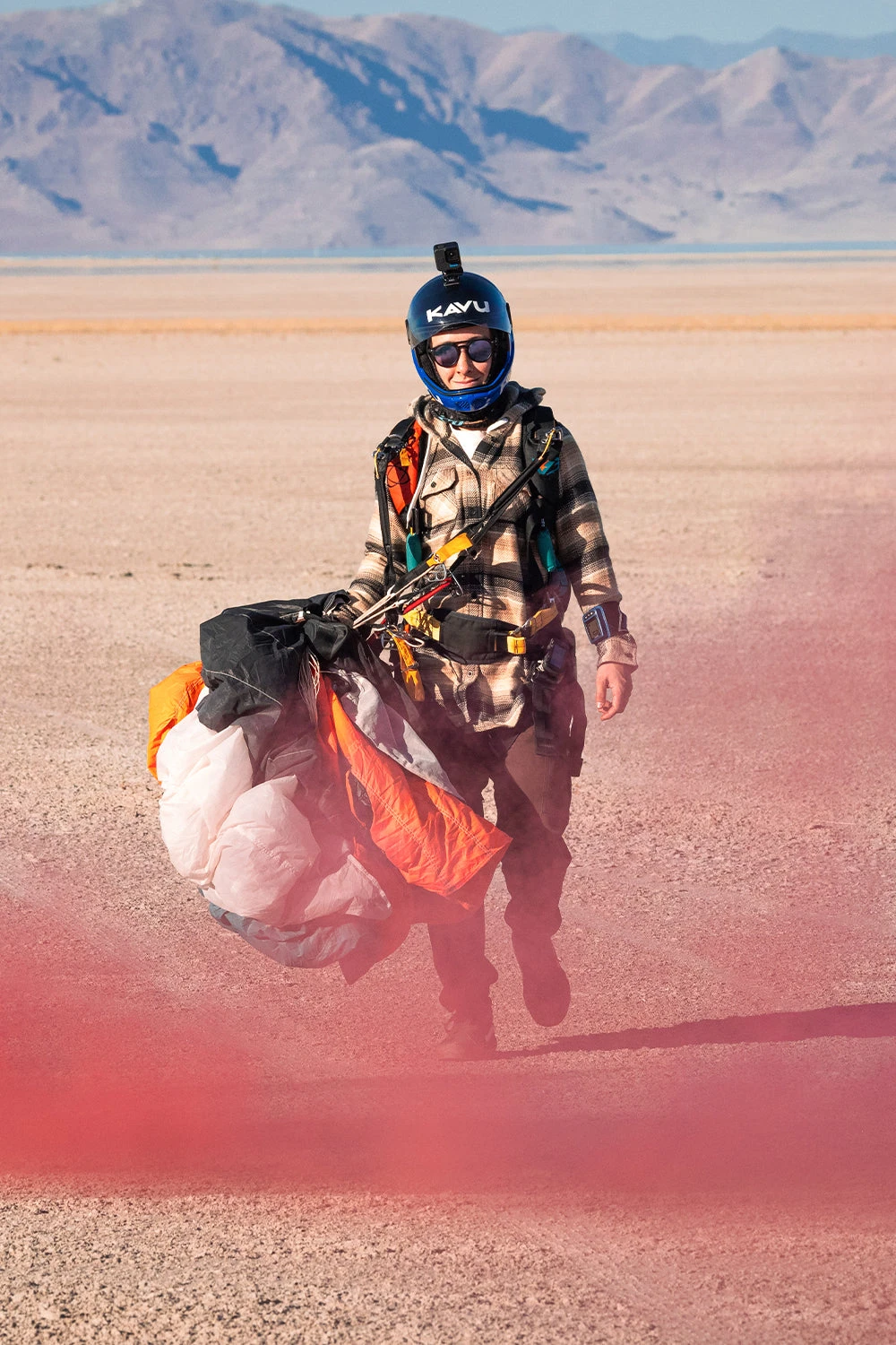 KAVU Jess 8 KAVU Jess - Image 6