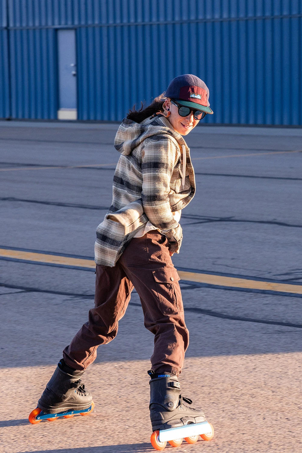 KAVU Jess 9 KAVU Jess - Image 7