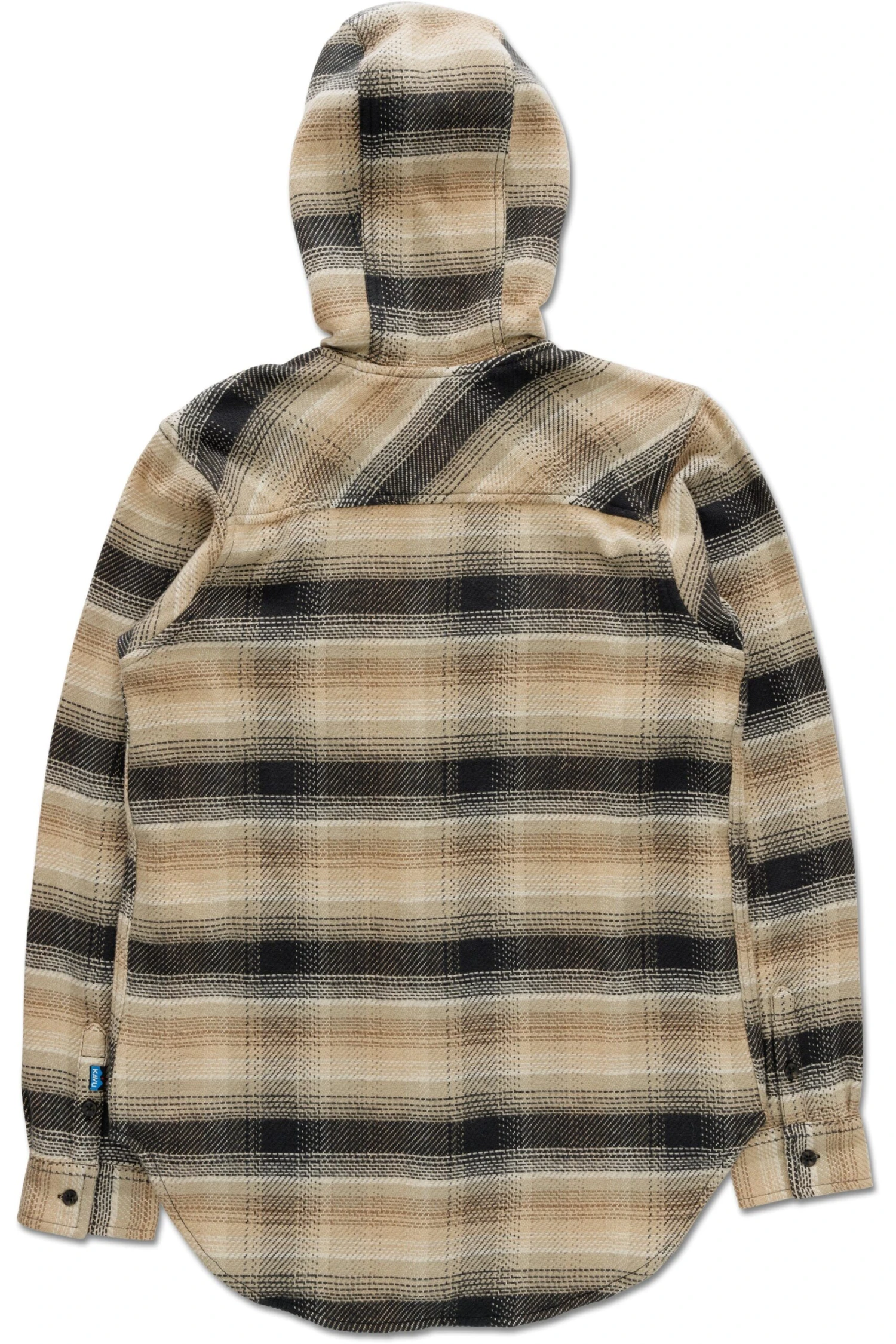 KAVU Jess 4 KAVU Jess - Image 2