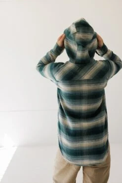 KAVU Jess 28 KAVU Jess -KAVU Sale Store 2105 GREENWOOD B1 F25 2x3 6f10519b 3994 4988 9671 8b9ca99e5812