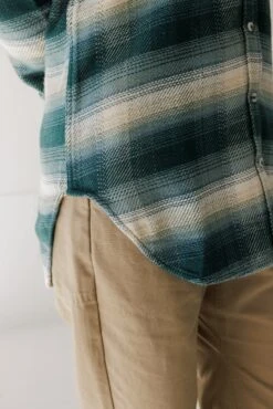 KAVU Jess 26 KAVU Jess -KAVU Sale Store 2105 GREENWOOD B3 F25 2x3 0b2ab067 f92c 491a 8eac 3091e4fddf51