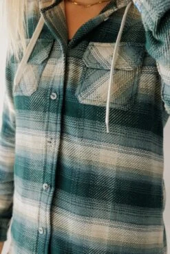 KAVU Jess 25 KAVU Jess -KAVU Sale Store 2105 GREENWOOD B4 F25 2x3 4d2086f0 e692 4446 8f5f 55494e6a1610