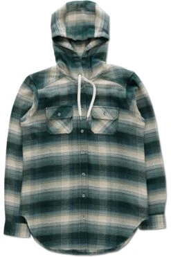 KAVU Jess 19 KAVU Jess -KAVU Sale Store 2105 GREENWOOD L1 2x3 6891249e a045 498f ba74 574aaf660ca0