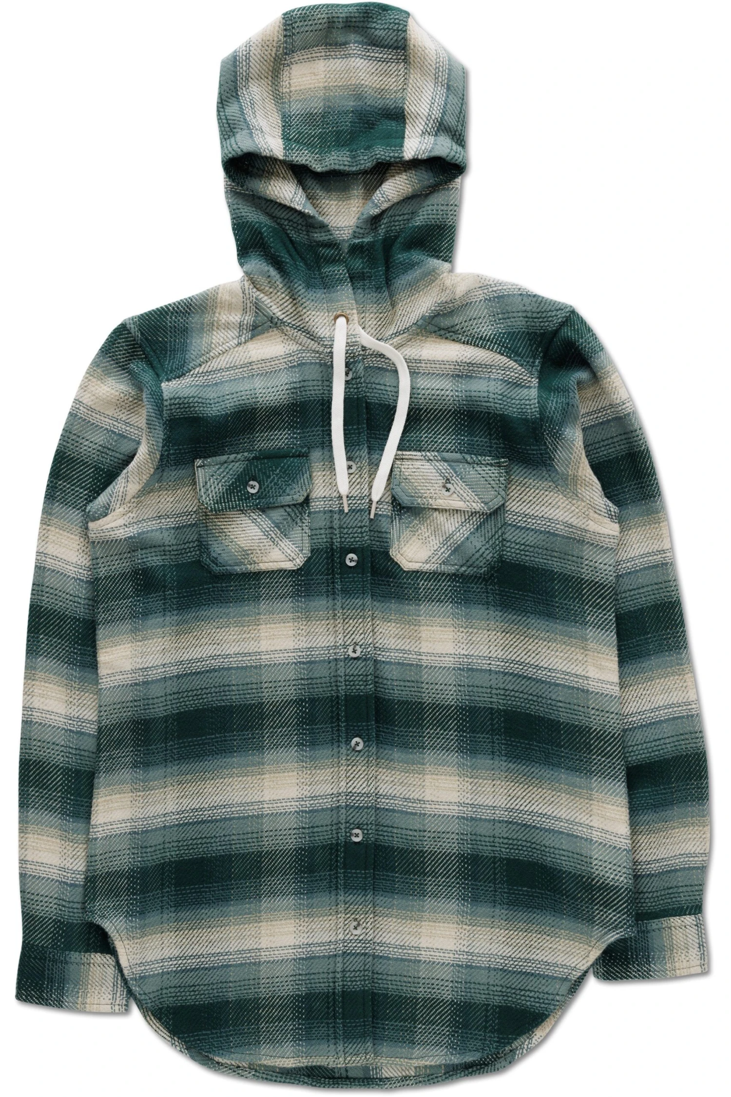 KAVU Jess 5 KAVU Jess - Image 3