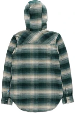 KAVU Jess 20 KAVU Jess -KAVU Sale Store 2105 GREENWOOD L2 2x3 0e5c3f05 3647 461e 80e2 9fb002192ad3