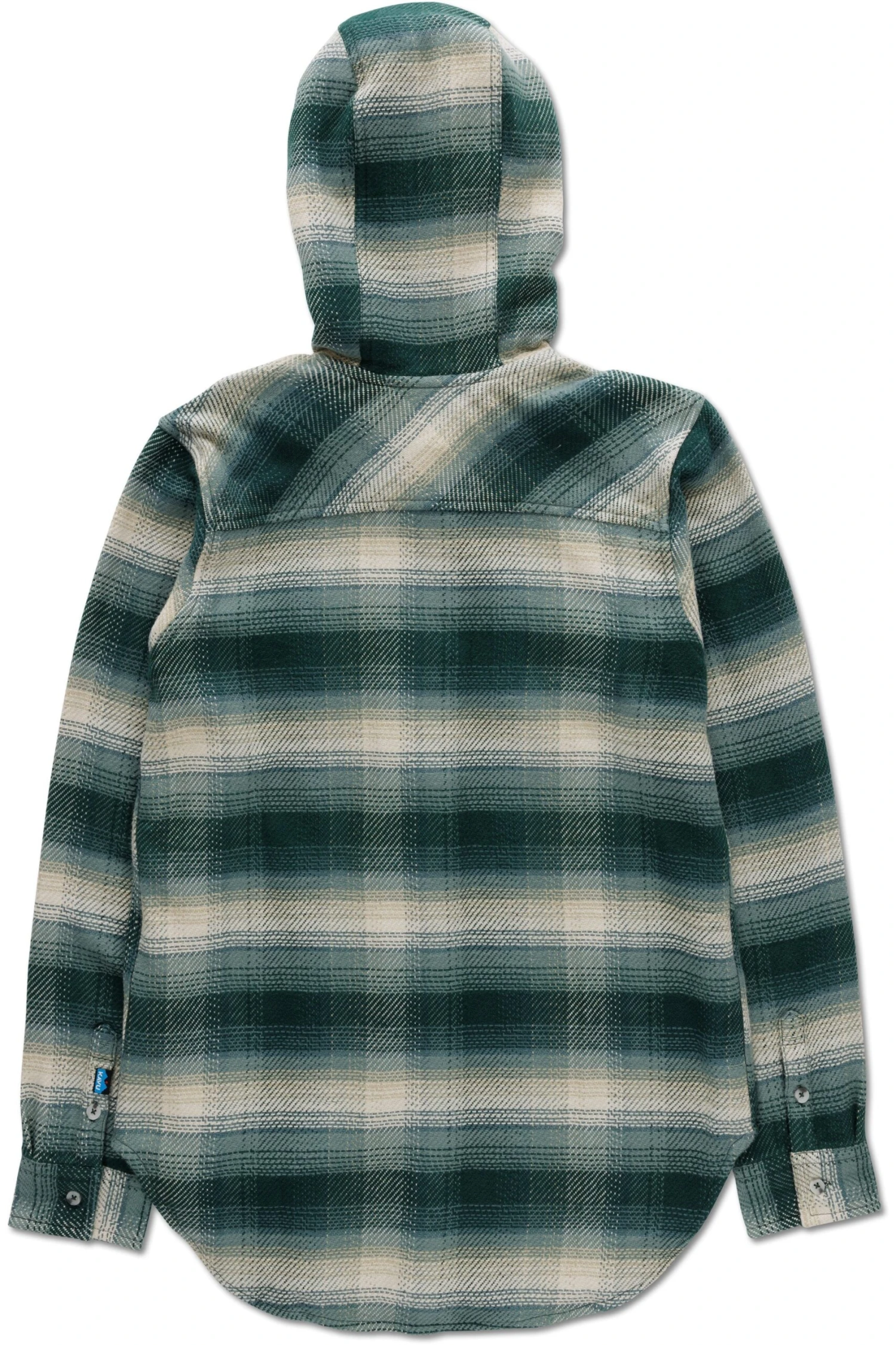 KAVU Jess 6 KAVU Jess - Image 4