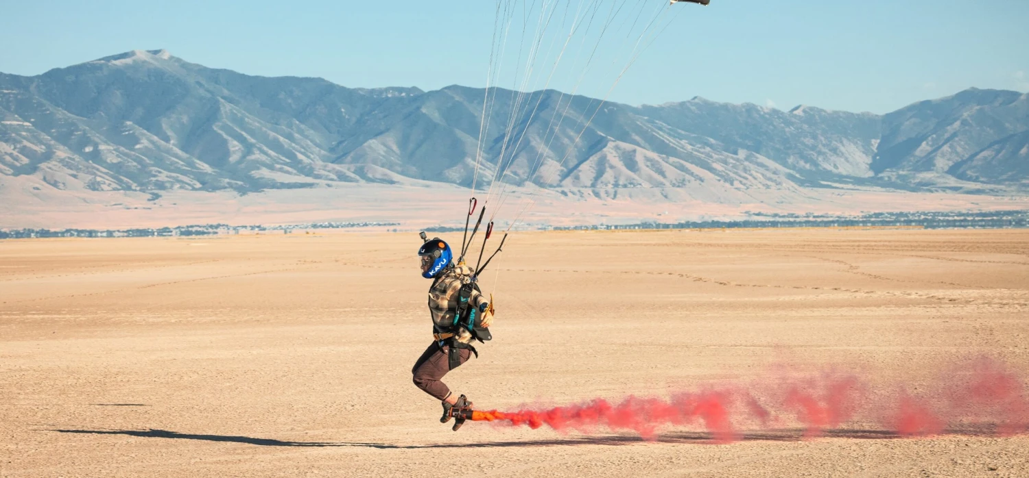 KAVU Jess 15 KAVU Jess - Image 13