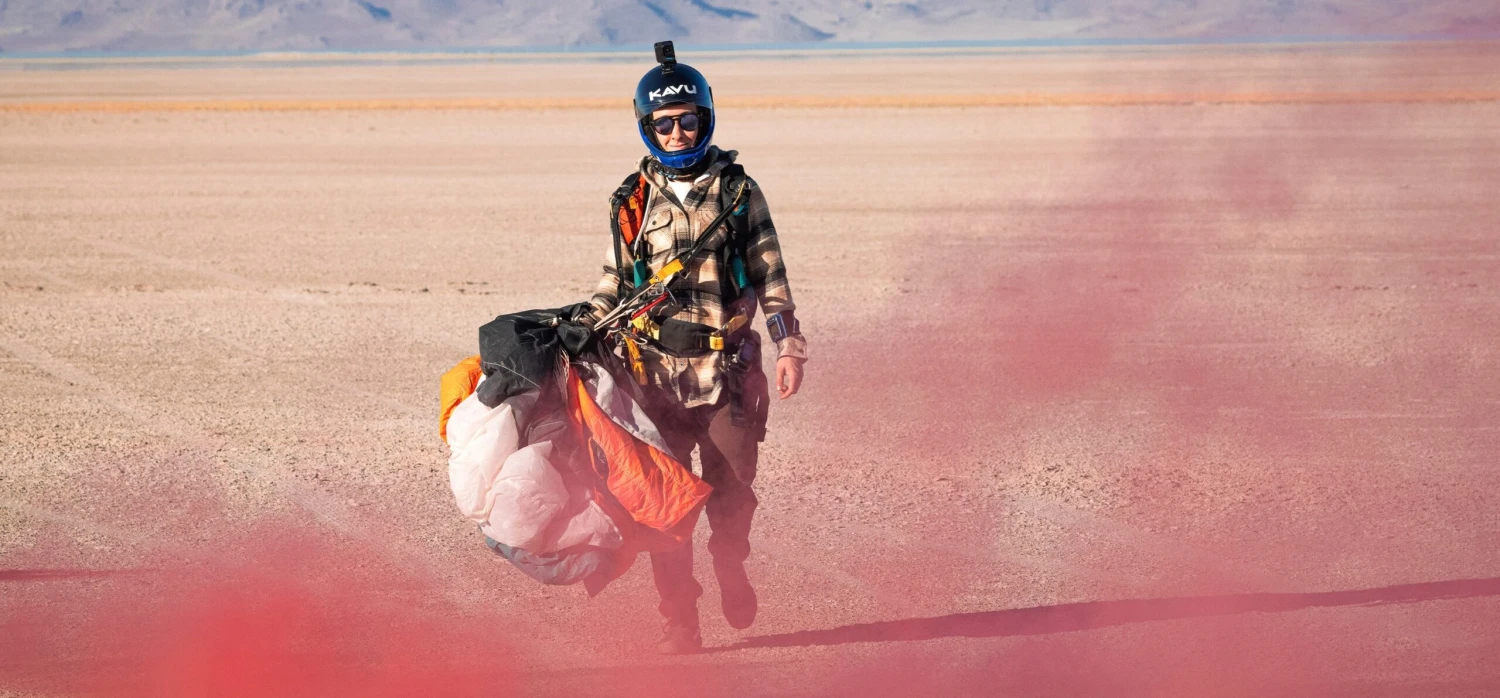 KAVU Jess 16 KAVU Jess - Image 14