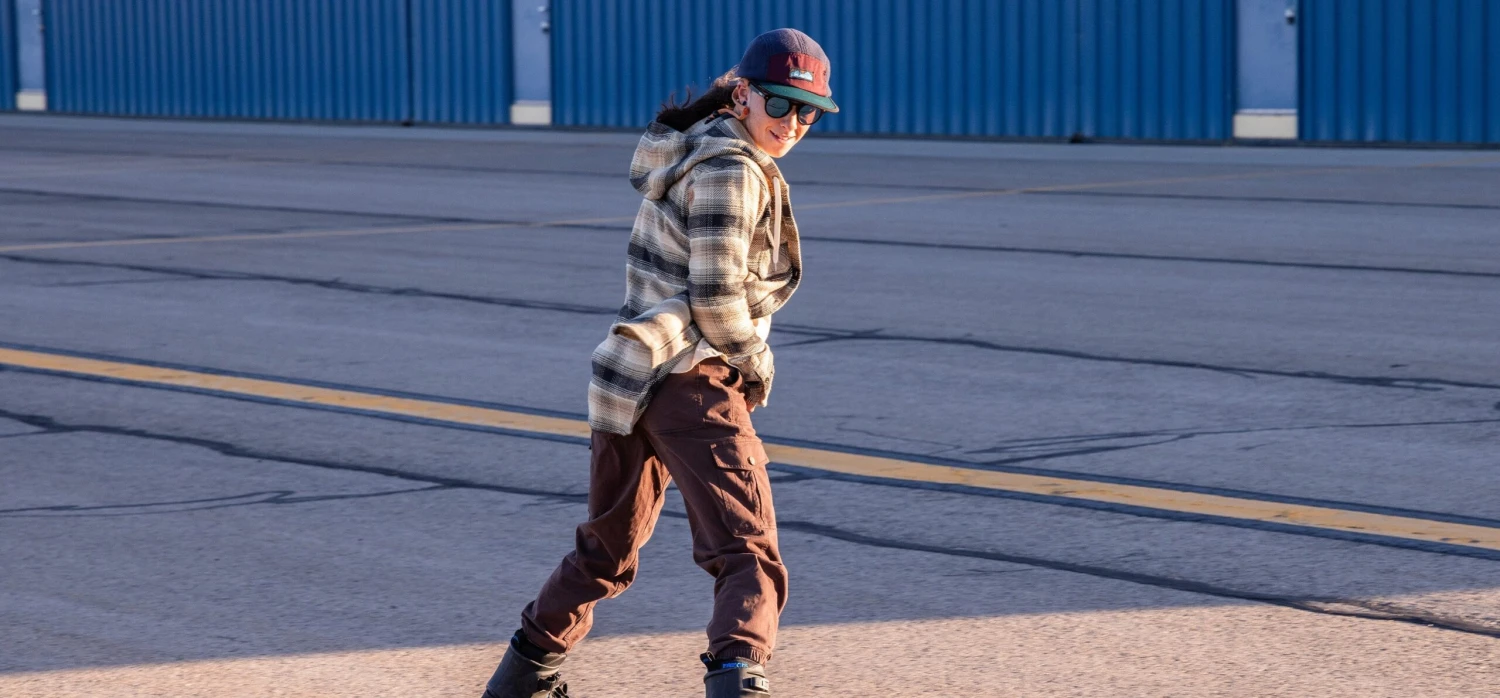 KAVU Jess 17 KAVU Jess - Image 15