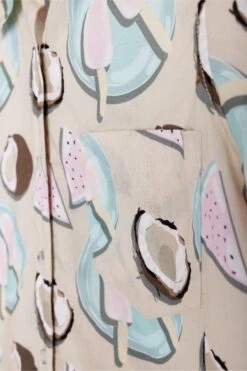 KAVU Girl Party -KAVU Sale Store 2145 COCONUTTY L3 2x3 3d3e1738 2602 44ab 9a56 6629fce3a4a5