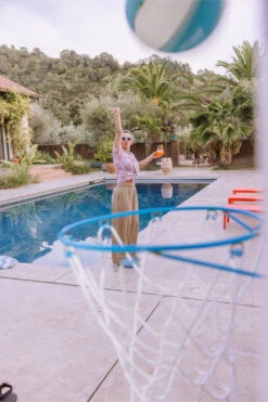 KAVU Girl Party -KAVU Sale Store 2145 CRABSNCOCKTAILS B1 S25 2x3 dd230a5d c5db 4129 8fc7 65c519269fb4