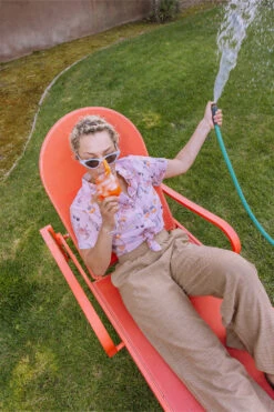 KAVU Girl Party -KAVU Sale Store 2145 CRABSNCOCKTAILS B2 S25 2x3 ebb4dd06 1ef2 4c0c 921e 556906094f58