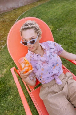 KAVU Girl Party -KAVU Sale Store 2145 CRABSNCOCKTAILS B3 S25 2x3 af537940 3d5f 4b67 ae00 e62a1714b4c3