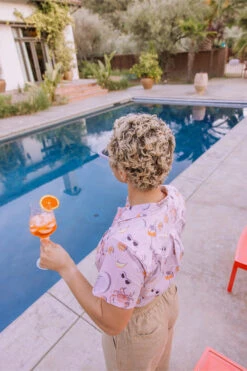 KAVU Girl Party -KAVU Sale Store 2145 CRABSNCOCKTAILS B4 S25 2x3 1be6895d 4e8f 484c a905 7dee34ee22b0