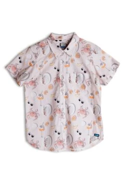 KAVU Girl Party -KAVU Sale Store 2145 CRABSNCOCKTAILS L1 2x3 2247996f 885e 4fa6 a3c2 a225acc4e062