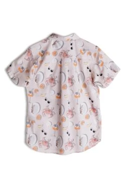 KAVU Girl Party -KAVU Sale Store 2145 CRABSNCOCKTAILS L2 2x3 1c9c898b 4b4d 446d 826c 734da4592204