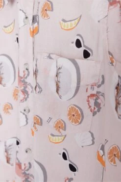 KAVU Girl Party -KAVU Sale Store 2145 CRABSNCOCKTAILS L3 2x3 8f0f1911 2872 4b30 ab99 a13fdd27bf2f