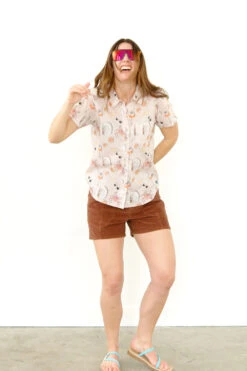 KAVU Girl Party -KAVU Sale Store 2145 THUMB T1 S25 2x3 205713b6 7b27 49e2 90d4 68a45e14812e