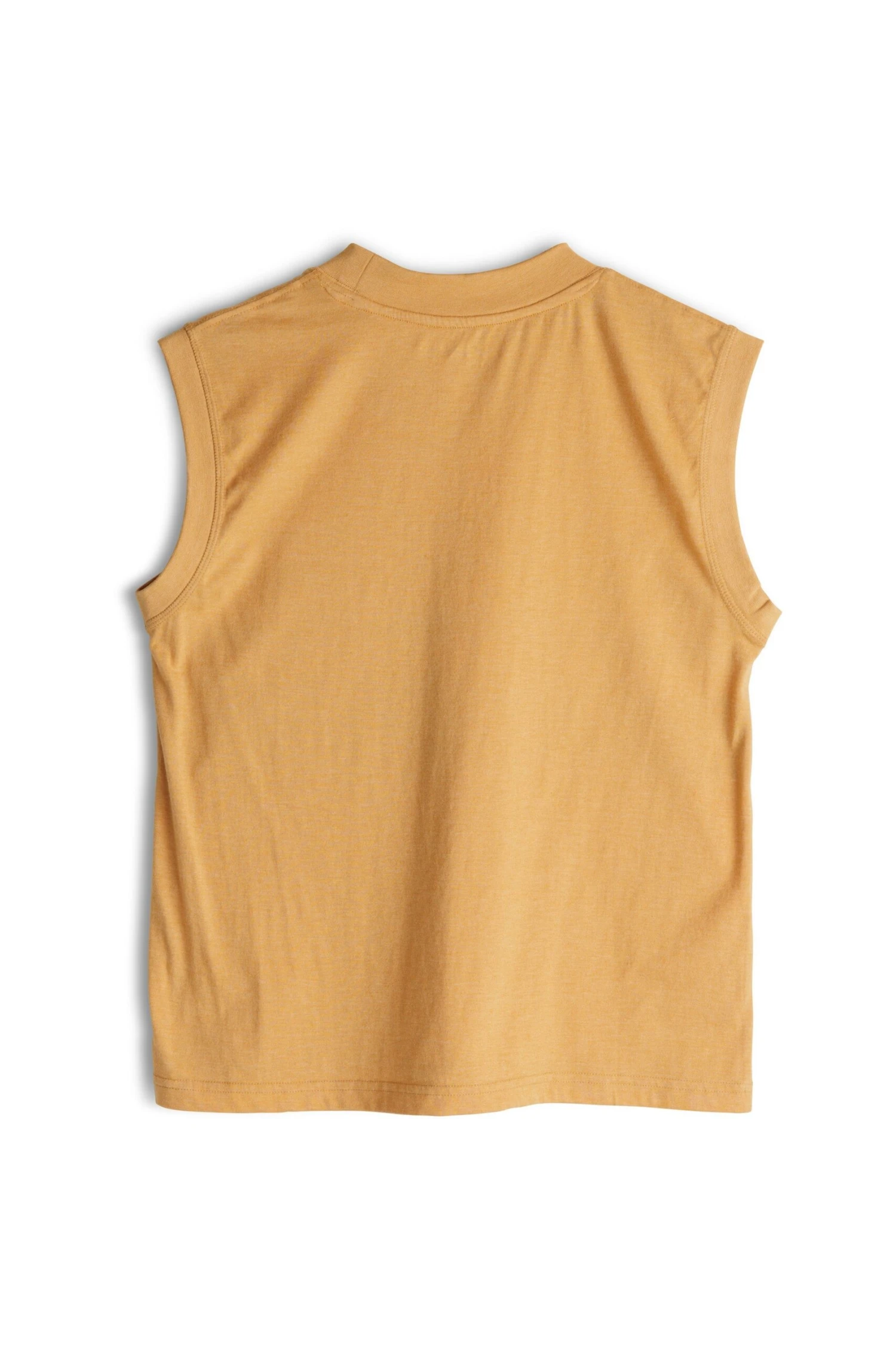 KAVU Tuva 4 KAVU Tuva - Image 2