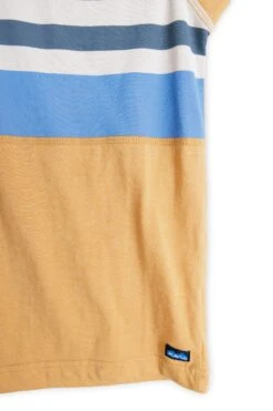 KAVU Tuva 24 KAVU Tuva -KAVU Sale Store 2147 CARAMELIZED L3 2x3 5e488664 5787 4b91 a0b4 113c5b649701