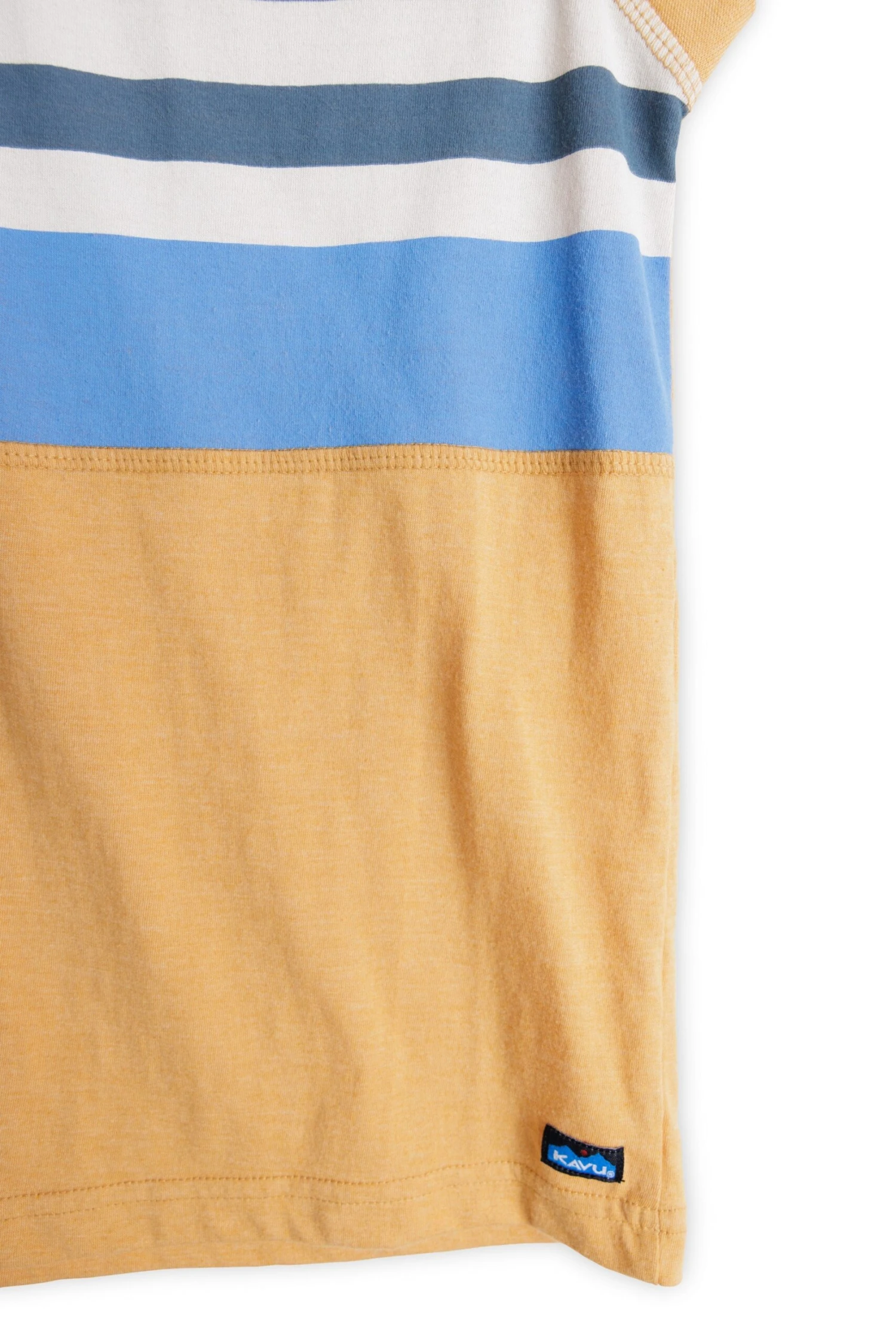 KAVU Tuva 5 KAVU Tuva - Image 3