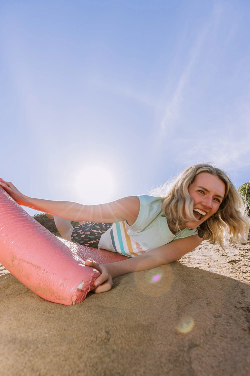 KAVU Tuva 21 KAVU Tuva - Image 19