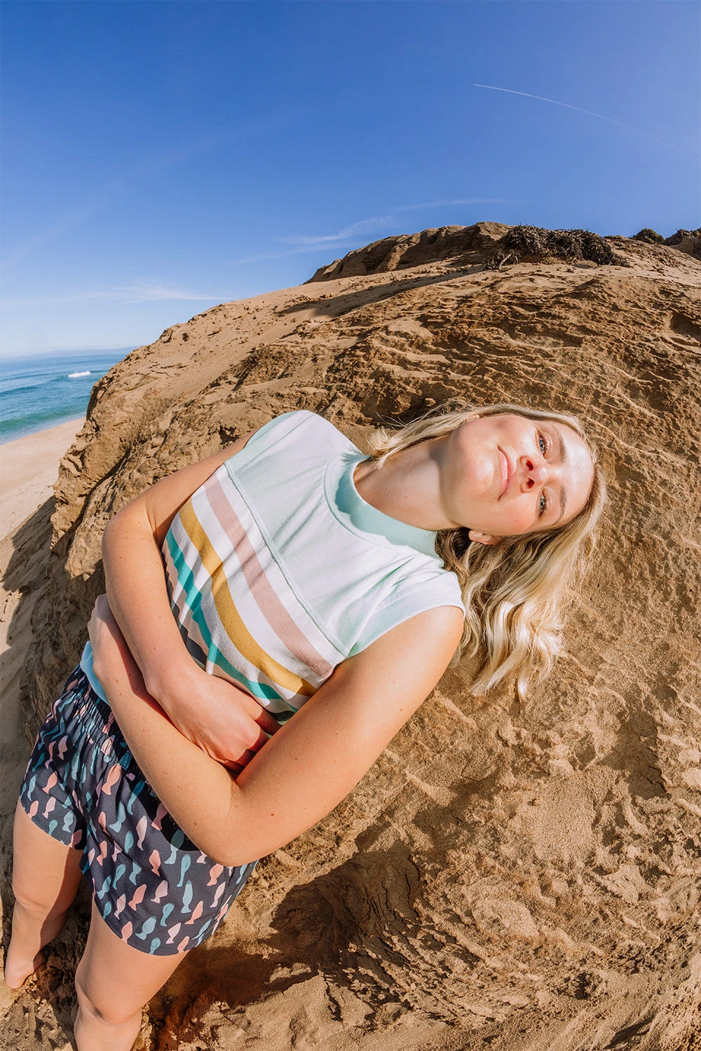 KAVU Tuva 19 KAVU Tuva - Image 17