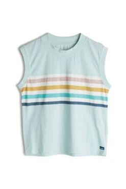 KAVU Tuva 32 KAVU Tuva -KAVU Sale Store 2147 LIGHTJADE L1 2x3 23492ceb c00d 4f46 828a 6fb15b6076eb