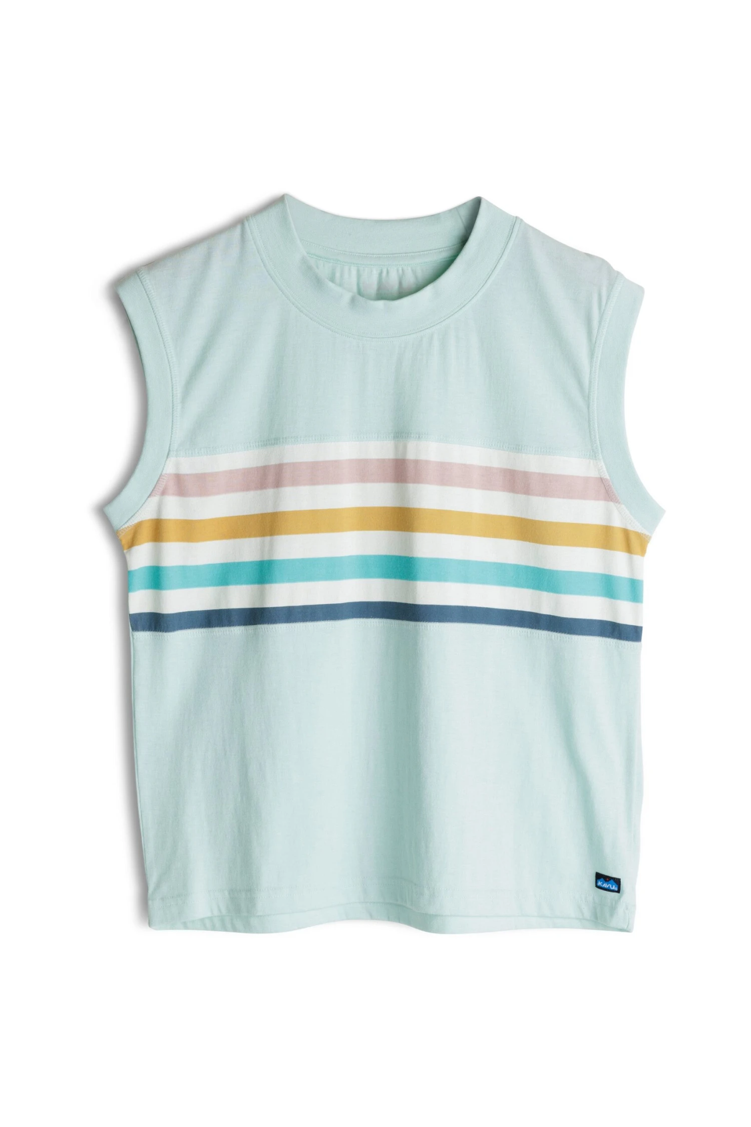 KAVU Tuva 13 KAVU Tuva - Image 11