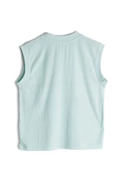 KAVU Tuva 33 KAVU Tuva -KAVU Sale Store 2147 LIGHTJADE L2 2x3 217451d0 b69e 4190 86af 7e06d6d068d1