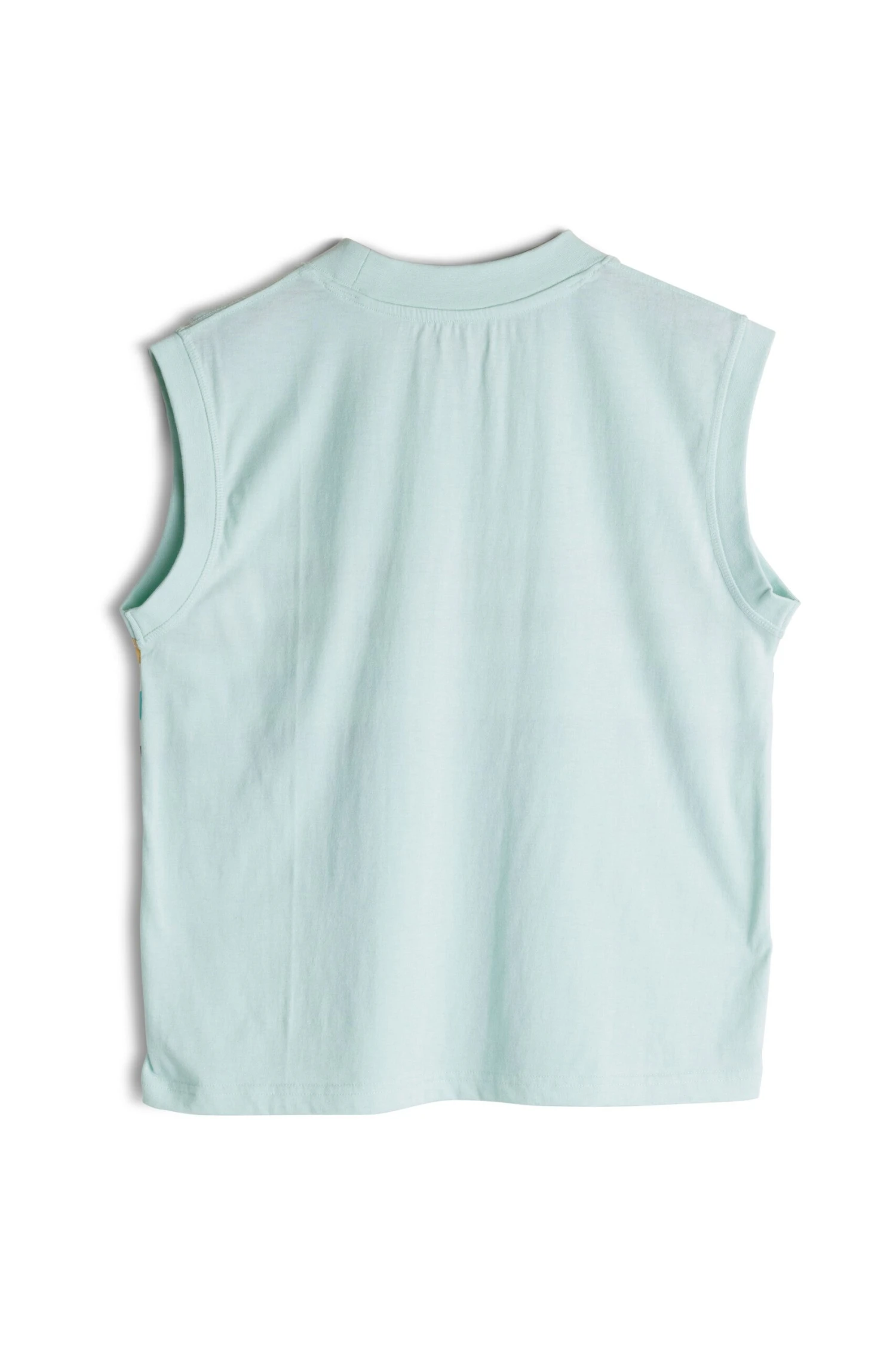 KAVU Tuva 14 KAVU Tuva - Image 12