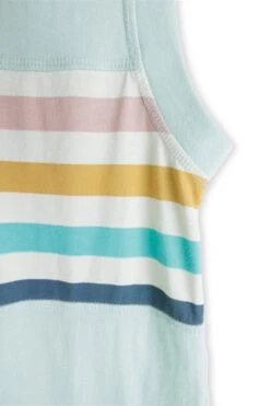 KAVU Tuva 34 KAVU Tuva -KAVU Sale Store 2147 LIGHTJADE L3 2x3 f6248dde 538b 468b 9f89 f282899b053b