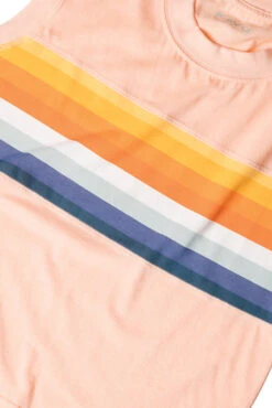 KAVU Tuva 27 KAVU Tuva -KAVU Sale Store 2147 PEACHBLOSSOM L4 2x3 6974e402 b73a 4c90 a6ee 7c5f03187897