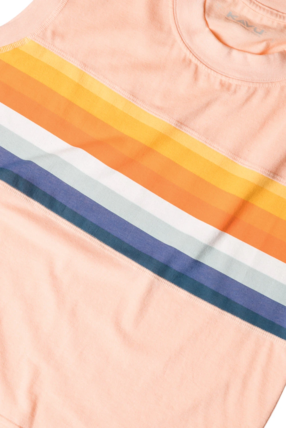 KAVU Tuva 8 KAVU Tuva - Image 6