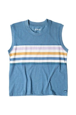 KAVU Tuva 28 KAVU Tuva -KAVU Sale Store 2147 STEELBLUE L1 2x3 f898e4cb 5cf5 4e70 8520 b7541c0bb2cc