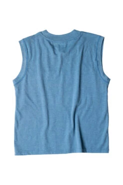 KAVU Tuva 29 KAVU Tuva -KAVU Sale Store 2147 STEELBLUE L2 2x3 7708ff31 d62b 4658 ba93 d7cb23850108