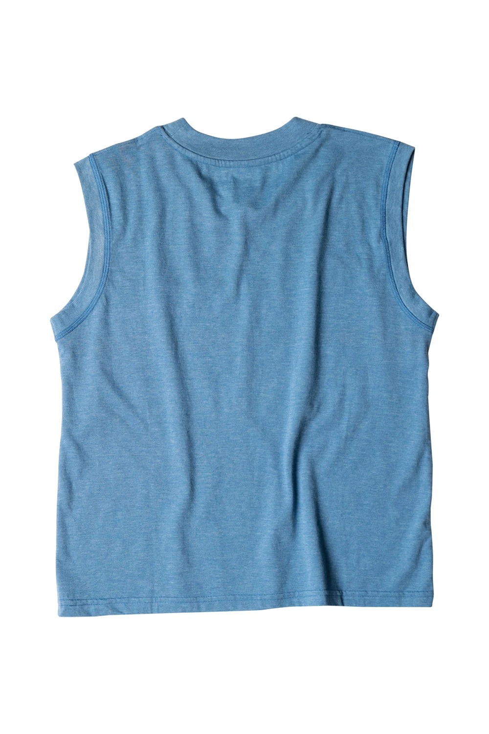 KAVU Tuva 10 KAVU Tuva - Image 8