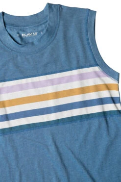 KAVU Tuva 30 KAVU Tuva -KAVU Sale Store 2147 STEELBLUE L4 2x3 5ad0f10c 532a 421b 98bc 2a58dad8e393