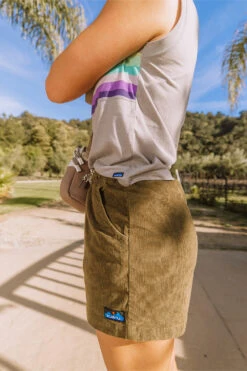 KAVU Tuva 41 KAVU Tuva -KAVU Sale Store 2147 ULTIMATEGREY B2 S25 2x3 4dfb802e 7b1b 495a a577 edf87c1c598b