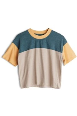 KAVU Eevi -KAVU Sale Store 2148 FORESTRETREAT L1 2x3 eb4228c2 93a3 4db8 b5bc 2919f37a43e2