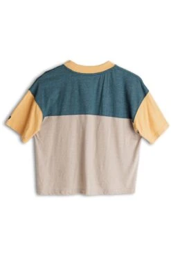 KAVU Eevi -KAVU Sale Store 2148 FORESTRETREAT L2 2x3 464d11b8 1489 4225 aa12 83a8755acaf4