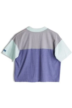 KAVU Sale Store -KAVU Sale Store 2148 MOONMEADOW L2 2x3 d08c74d5 6aaf 4f68 bc4e d68391a26520