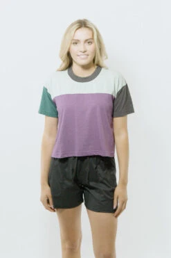 KAVU Eevi -KAVU Sale Store 2148 THUMB T1 S24 2x3 0f7eef7b bfeb 4c12 a1a2 33afb05fc6c6