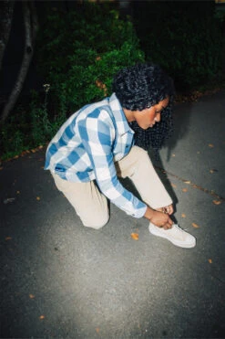 KAVU Wren -KAVU Sale Store 2156 BLUESKY B2 2x3 bf7db45c 2268 4a7c 89e8 c676d98c4fb7