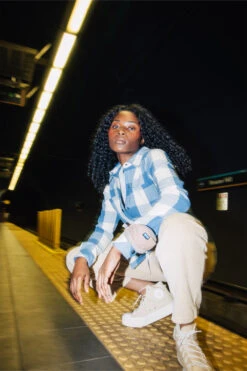 KAVU Wren -KAVU Sale Store 2156 BLUESKY B4 2x3 3dd59981 f6b5 4f26 9bd6 4faac71cebba