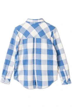 KAVU Wren -KAVU Sale Store 2156 BLUESKY L2 2x3 fabf9335 3485 4b64 b3a6 9663dcffed94