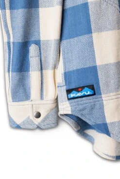 KAVU Wren -KAVU Sale Store 2156 BLUESKY L3 2x3 2d8fd0fa f84b 47c9 976b 4dd9e6a9dc15