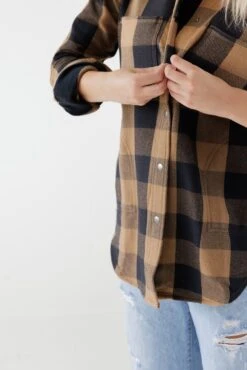 KAVU Wren -KAVU Sale Store 2156 BROWNBEARTRAIL B1 F25 2x3 c5a706e8 5710 44ee 9ae7 06e49feb13e9